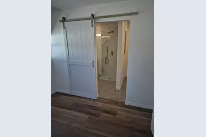 7709 W Hanna Avenue #A, Tampa, FL 33615 - Photo 10