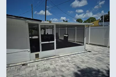 7709 W Hanna Avenue #A, Tampa, FL 33615 - Photo 32