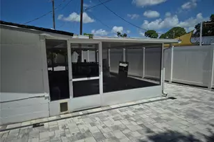 7709 W Hanna Ave, Tampa, FL 33615 - Photo 32