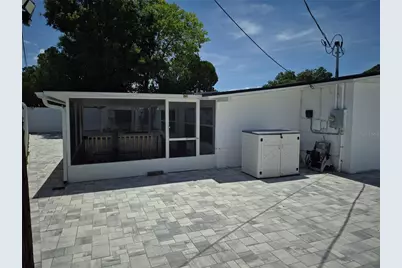 7709 W Hanna Avenue #A, Tampa, FL 33615 - Photo 30