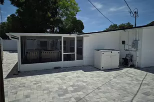7709 W Hanna Ave, Tampa, FL 33615 - Photo 30