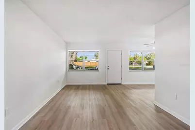 8101 11th Street N #125, Saint Petersburg, FL 33702 - Photo 4