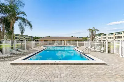 8101 11th Street N #125, Saint Petersburg, FL 33702 - Photo 28