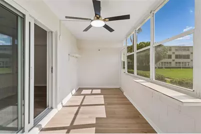 8101 11th Street N #125, Saint Petersburg, FL 33702 - Photo 20