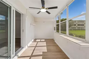 8101 11th St N, Saint Petersburg, FL 33702 - Photo 20