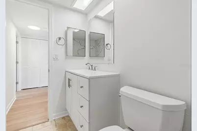 8101 11th Street N #125, Saint Petersburg, FL 33702 - Photo 14