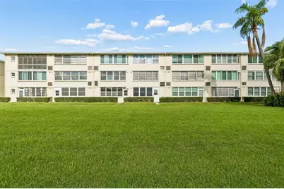 8101 11th Street N #125, Saint Petersburg, FL 33702 - Photo 24