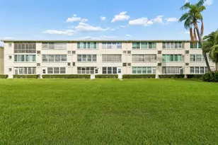 8101 11th St N, Saint Petersburg, FL 33702 - Photo 24