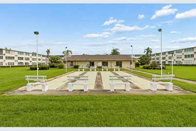 8101 11th Street N #125, Saint Petersburg, FL 33702 - Photo 26