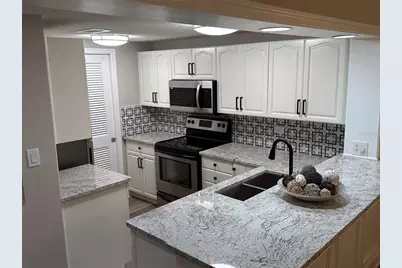 36750 US Highway 19 N #9-303, Palm Harbor, FL 34684 - Photo 2