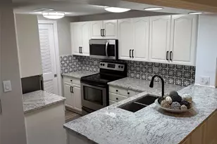 36750 US Hwy 19 N, Palm Harbor, FL 34684 - Photo 2