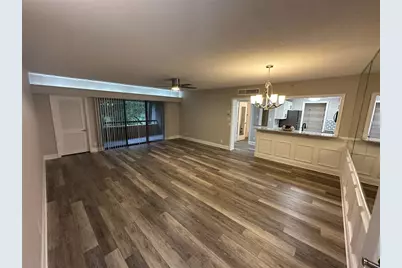36750 US Highway 19 N #9-303, Palm Harbor, FL 34684 - Photo 12