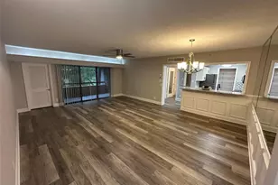 36750 US Hwy 19 N, Palm Harbor, FL 34684 - Photo 12