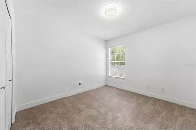 6048 Sand Key Lane, Wesley Chapel, FL 33545 - Photo 20