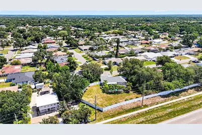 5002 Brandeis Circle S, Sarasota, FL 34243 - Photo 58