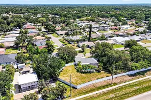 5002 Brandeis Cir S, Sarasota, FL 34243 - Photo 58