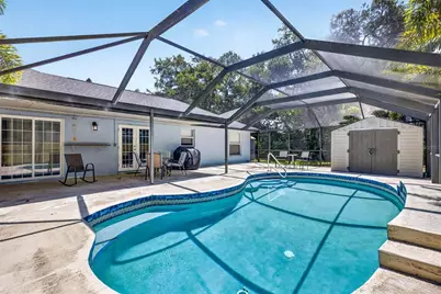 5002 Brandeis Circle S, Sarasota, FL 34243 - Photo 38