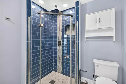 5002 Brandeis Circle S, Sarasota, FL 34243 - Photo 30