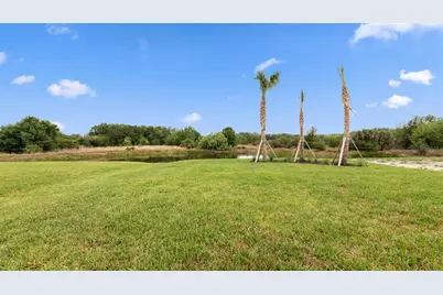 2937 Heritage Pines Drive, Fort Myers, FL 33905 - Photo 8