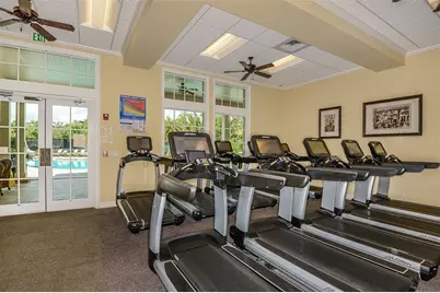2937 Heritage Pines Drive, Fort Myers, FL 33905 - Photo 36