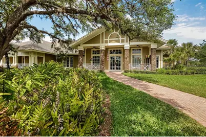 2937 Heritage Pines Drive, Fort Myers, FL 33905 - Photo 32