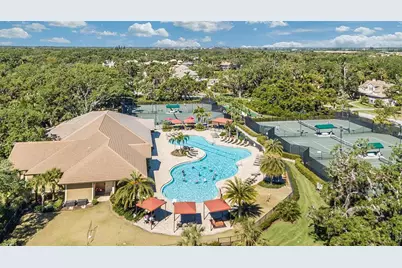 2937 Heritage Pines Drive, Fort Myers, FL 33905 - Photo 14