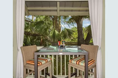 2937 Heritage Pines Drive, Fort Myers, FL 33905 - Photo 20