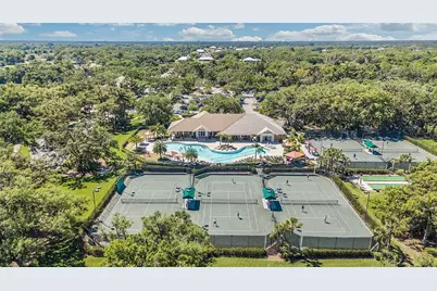 2937 Heritage Pines Drive, Fort Myers, FL 33905 - Photo 16