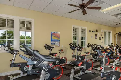 2937 Heritage Pines Drive, Fort Myers, FL 33905 - Photo 48