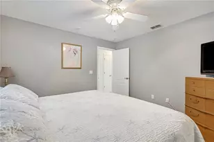13855 Rudi Loop, Spring Hill, FL 34609 - Photo 36