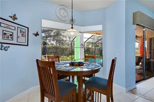 13855 Rudi Loop, Spring Hill, FL 34609 - Photo 16