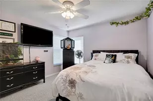 13855 Rudi Loop, Spring Hill, FL 34609 - Photo 30