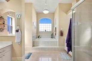 13855 Rudi Loop, Spring Hill, FL 34609 - Photo 26