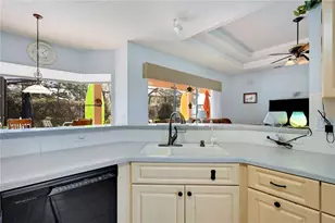 13855 Rudi Loop, Spring Hill, FL 34609 - Photo 12