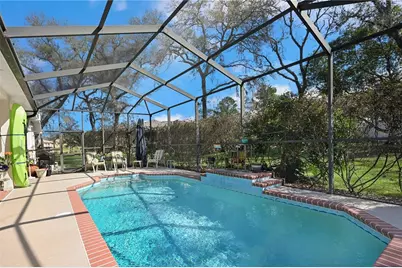 13855 Rudi Loop, Spring Hill, FL 34609 - Photo 40
