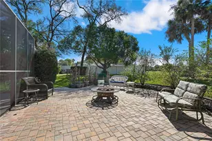 13855 Rudi Loop, Spring Hill, FL 34609 - Photo 48