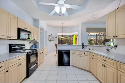 13855 Rudi Loop, Spring Hill, FL 34609 - Photo 14