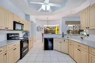 13855 Rudi Loop, Spring Hill, FL 34609 - Photo 14