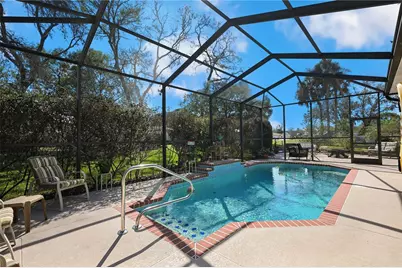 13855 Rudi Loop, Spring Hill, FL 34609 - Photo 44