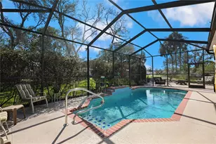 13855 Rudi Loop, Spring Hill, FL 34609 - Photo 44