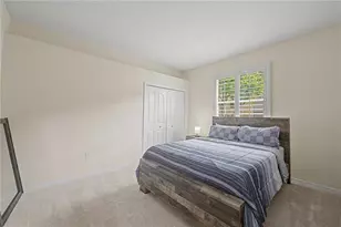 18615 Chemille Dr, Lutz, FL 33558 - Photo 18