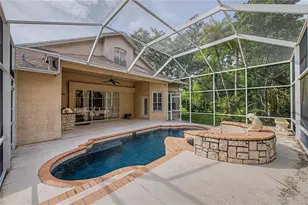 18615 Chemille Dr, Lutz, FL 33558 - Photo 32