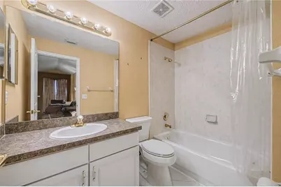 18615 Chemille Drive, Lutz, FL 33558 - Photo 26