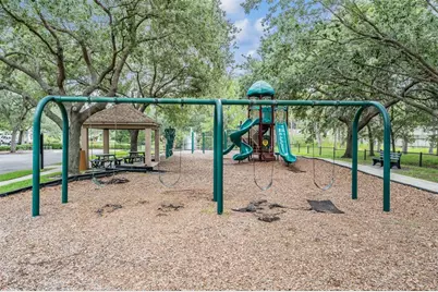 18615 Chemille Drive, Lutz, FL 33558 - Photo 40