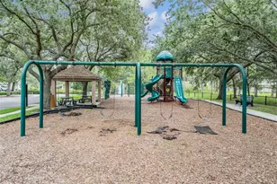 18615 Chemille Dr, Lutz, FL 33558 - Photo 40