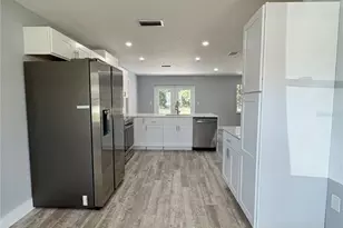 142 Rosedale Ave, Spring Hill, FL 34606 - Photo 16