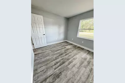 142 Rosedale Avenue, Spring Hill, FL 34606 - Photo 40