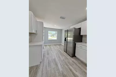 142 Rosedale Avenue, Spring Hill, FL 34606 - Photo 14