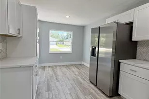 142 Rosedale Ave, Spring Hill, FL 34606 - Photo 14