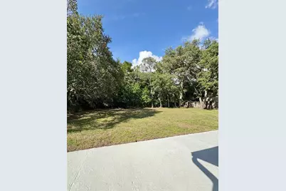 142 Rosedale Avenue, Spring Hill, FL 34606 - Photo 54
